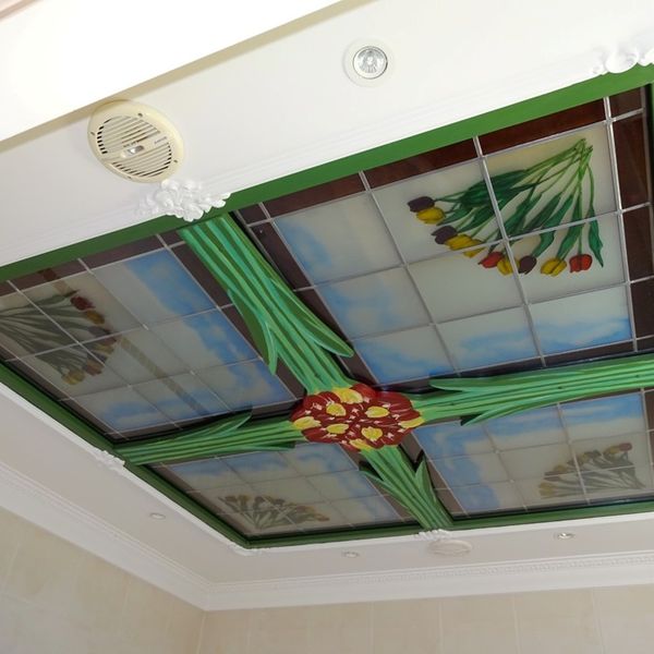 Bernhardstraat 10, Avenhorn