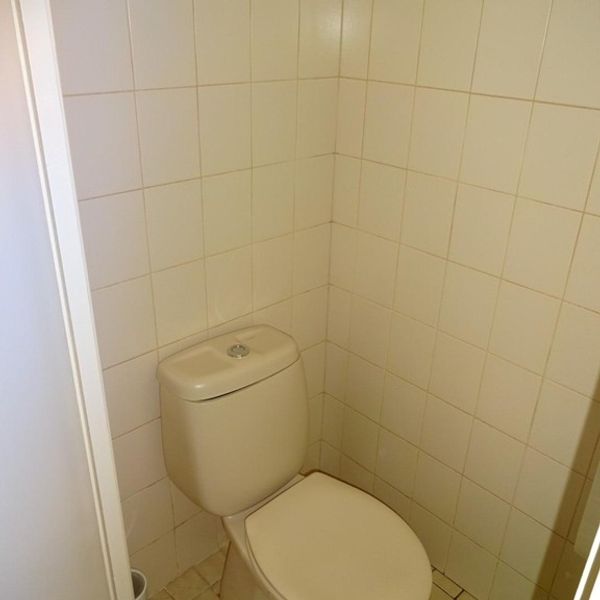 Bernhardstraat 10, Avenhorn