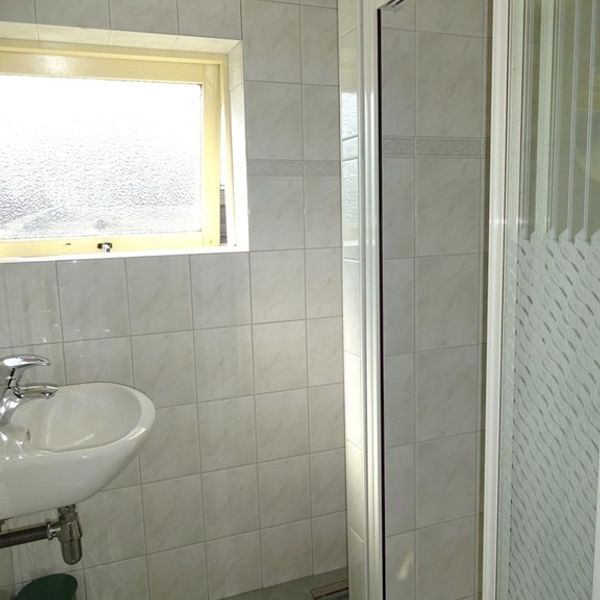 Bernhardstraat 10, Avenhorn