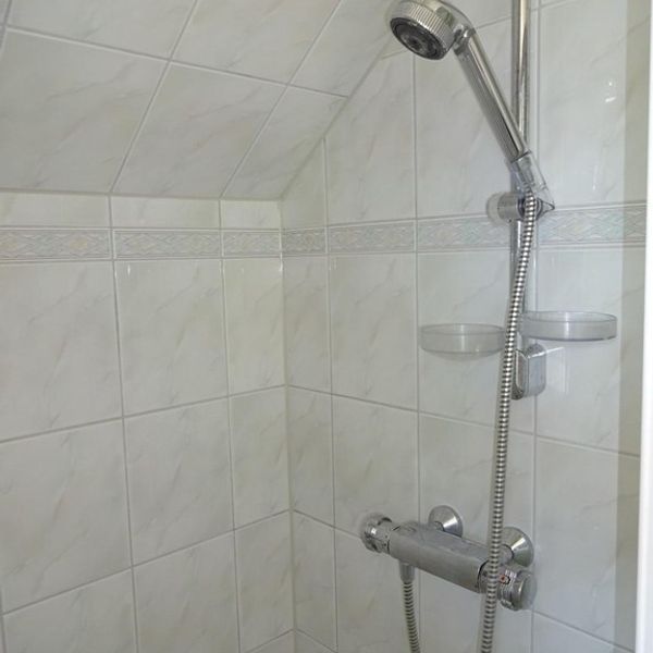 Bernhardstraat 10, Avenhorn