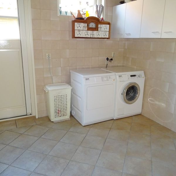 Bernhardstraat 10, Avenhorn