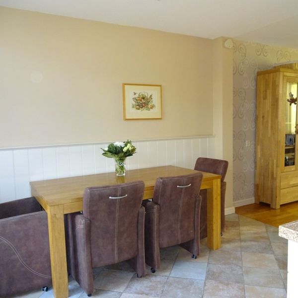 Dorsvlegel 57, De Goorn