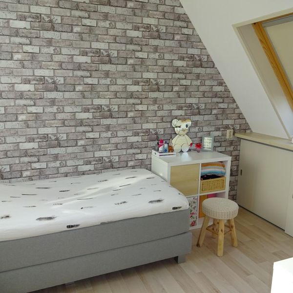 Dorsvlegel 57, De Goorn