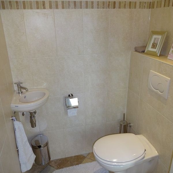 Dorsvlegel 57, De Goorn