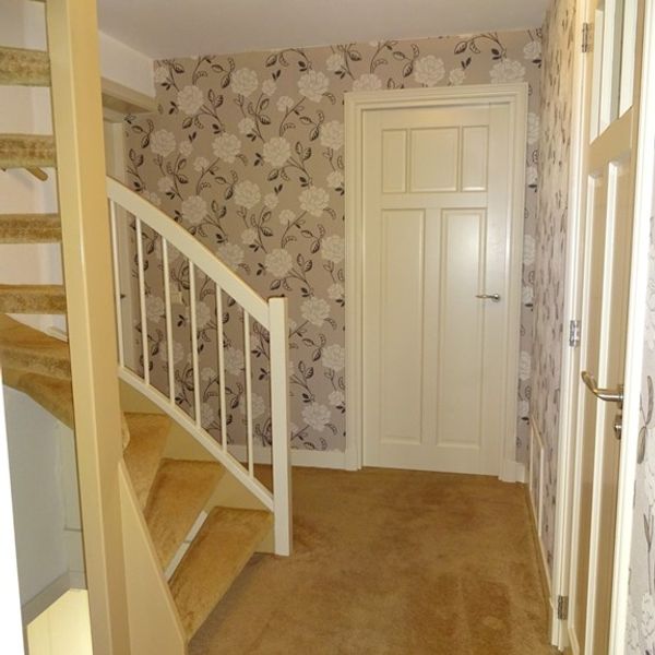 Dorsvlegel 57, De Goorn