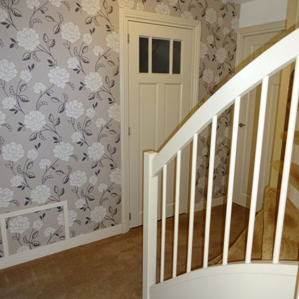 Dorsvlegel 57, De Goorn