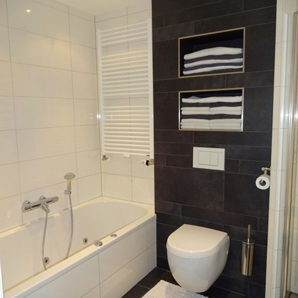 Dorsvlegel 57, De Goorn