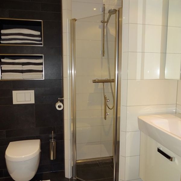 Dorsvlegel 57, De Goorn