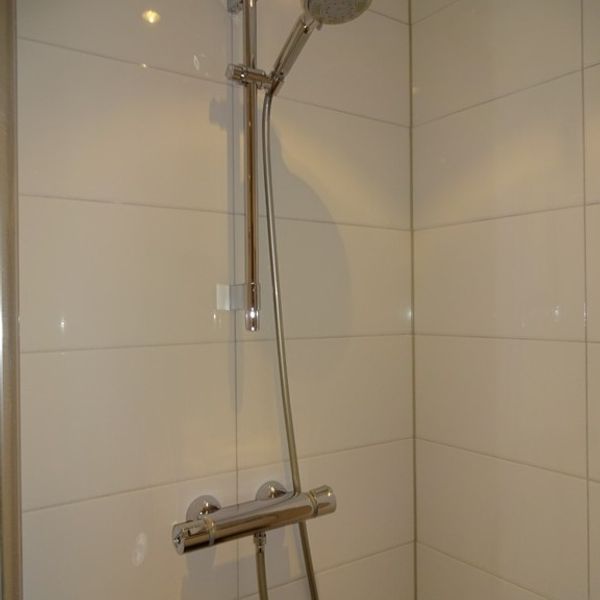 Dorsvlegel 57, De Goorn