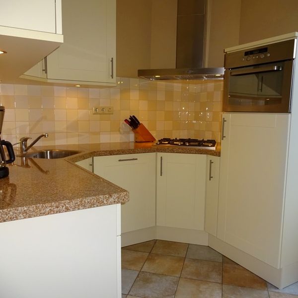 Dorsvlegel 57, De Goorn