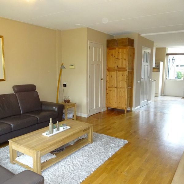 Dorsvlegel 57, De Goorn