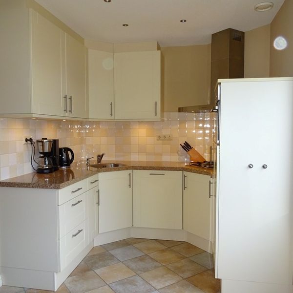 Dorsvlegel 57, De Goorn