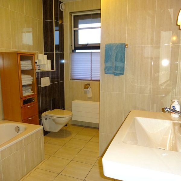 Veldbeemd 2, De Goorn