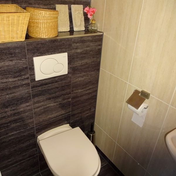 Veldbeemd 2, De Goorn