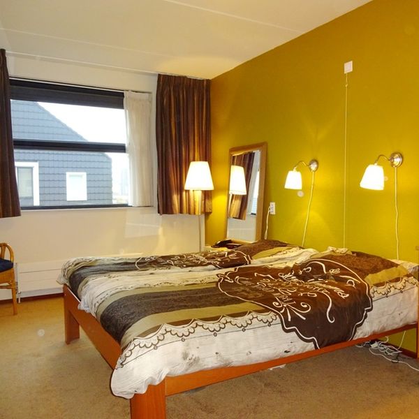 Veldbeemd 2, De Goorn