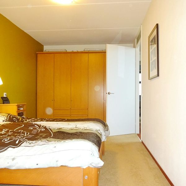 Veldbeemd 2, De Goorn