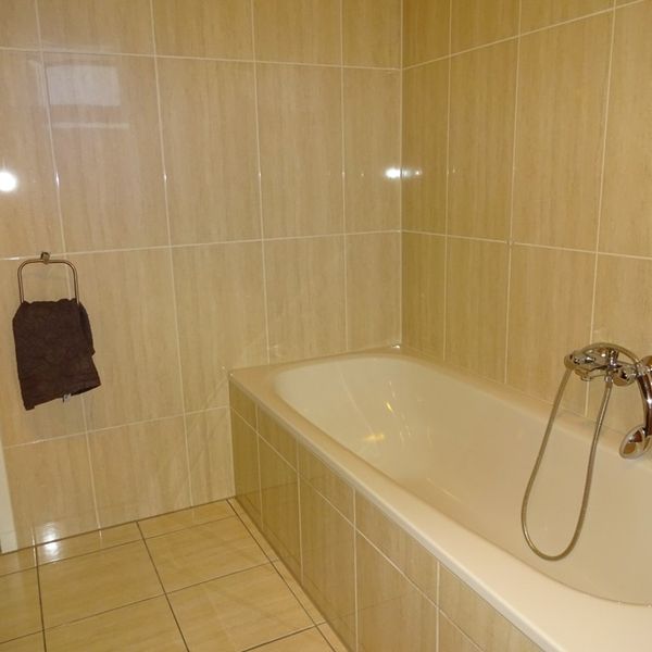 Veldbeemd 2, De Goorn