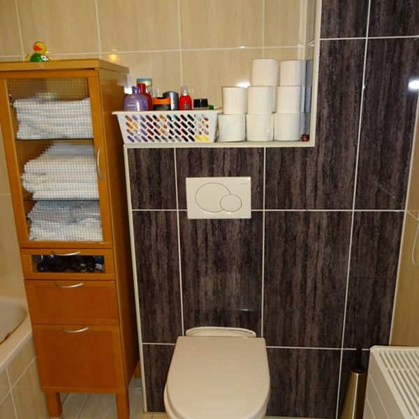 Veldbeemd 2, De Goorn