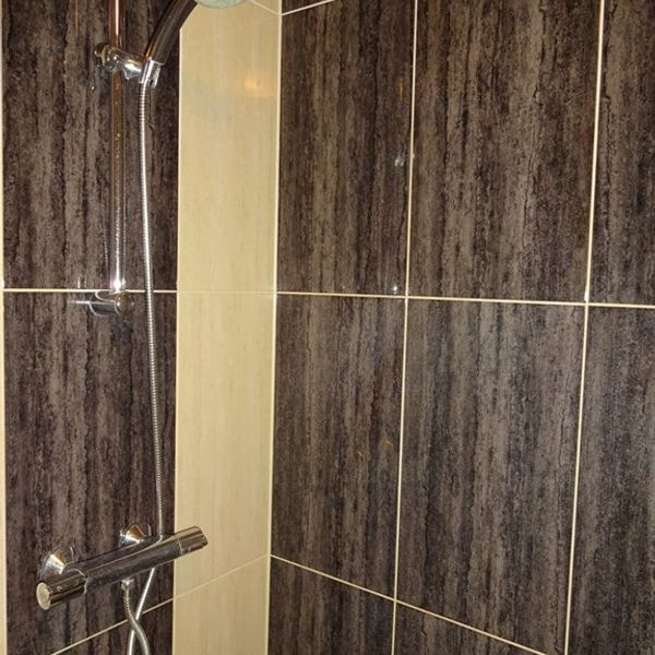 Veldbeemd 2, De Goorn