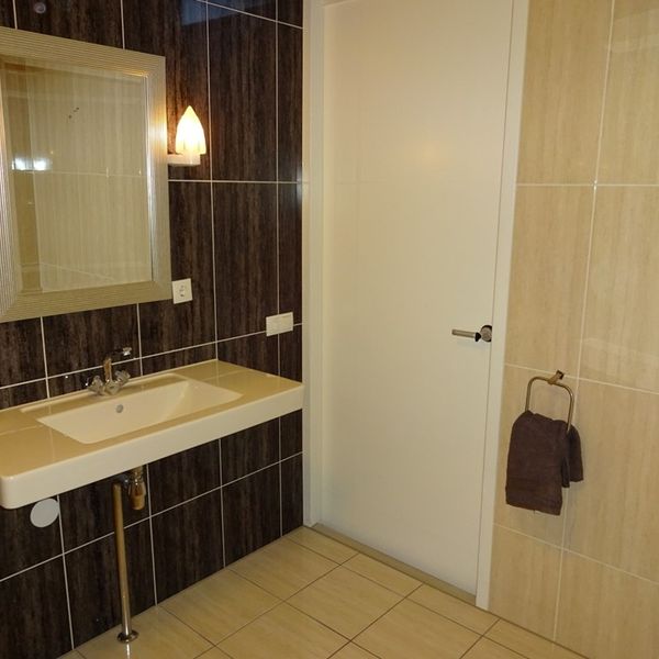 Veldbeemd 2, De Goorn