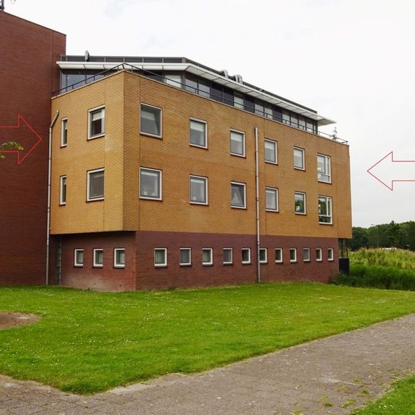 Vijverhof 10, Avenhorn