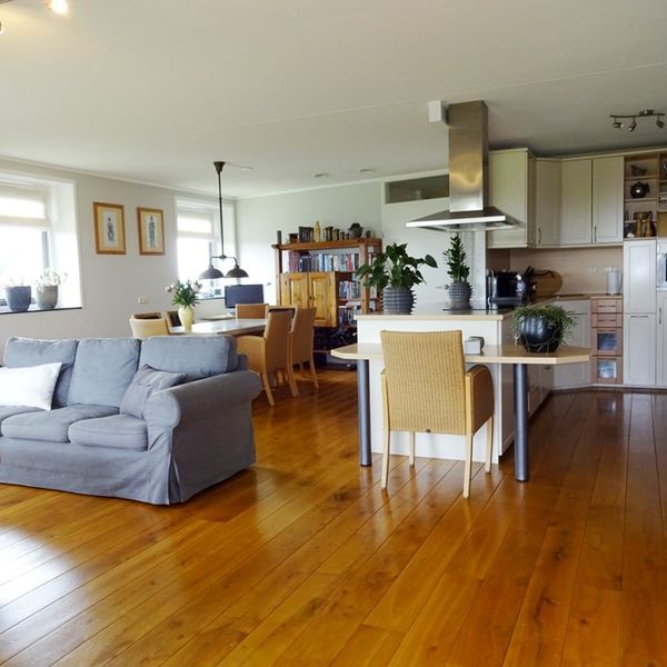 Vijverhof 10, Avenhorn