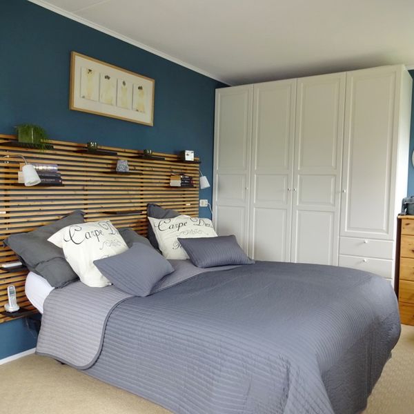 Vijverhof 10, Avenhorn