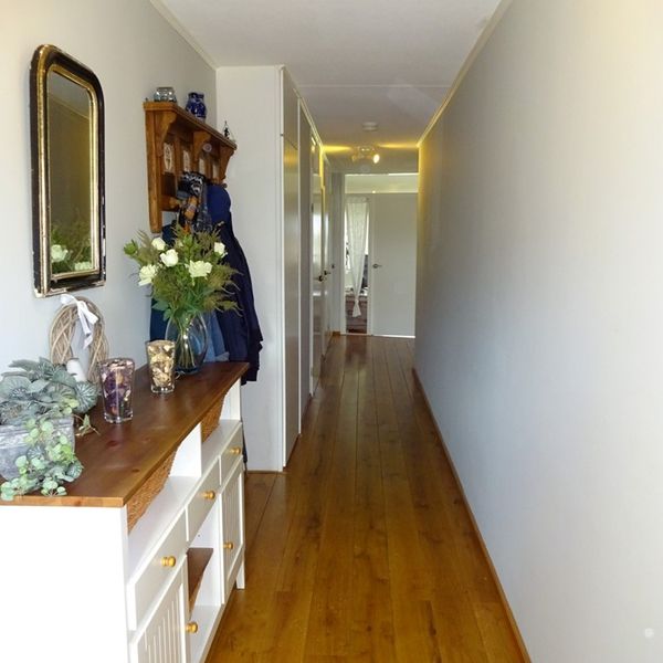 Vijverhof 10, Avenhorn