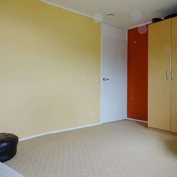 Vijverhof 10, Avenhorn