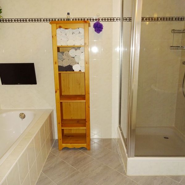 Vijverhof 10, Avenhorn