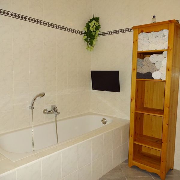 Vijverhof 10, Avenhorn