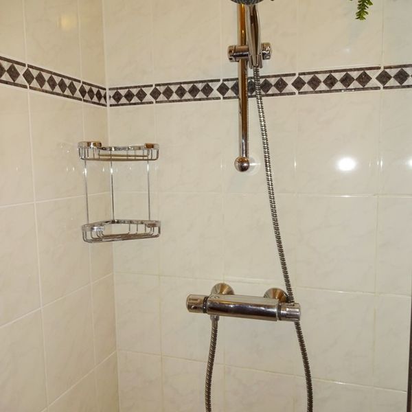 Vijverhof 10, Avenhorn