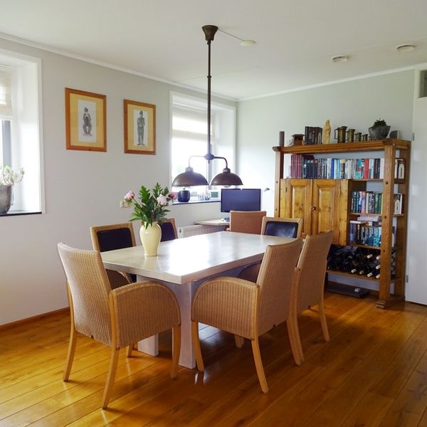 Vijverhof 10, Avenhorn