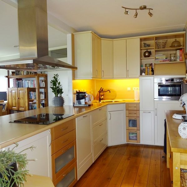 Vijverhof 10, Avenhorn