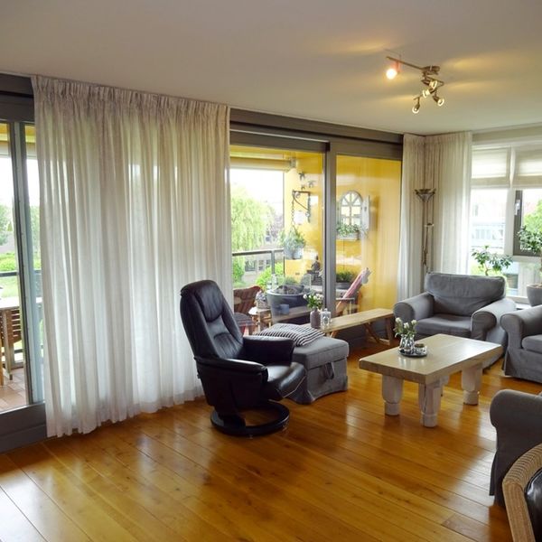 Vijverhof 10, Avenhorn