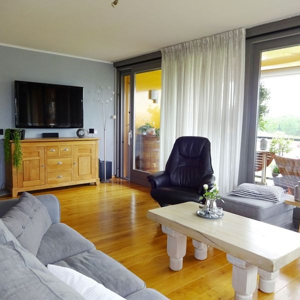 Vijverhof 10, Avenhorn