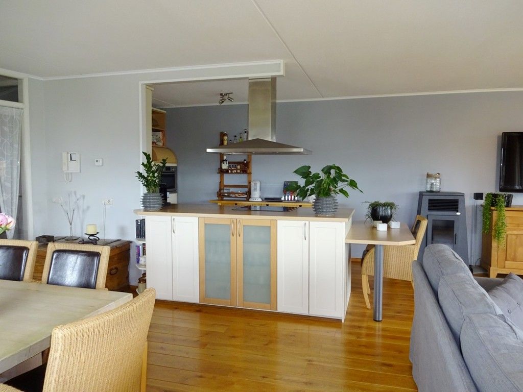 Vijverhof 10, Avenhorn