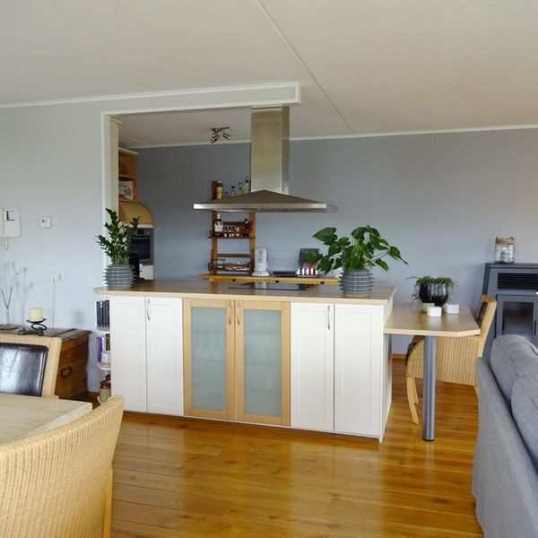 Vijverhof 10, Avenhorn