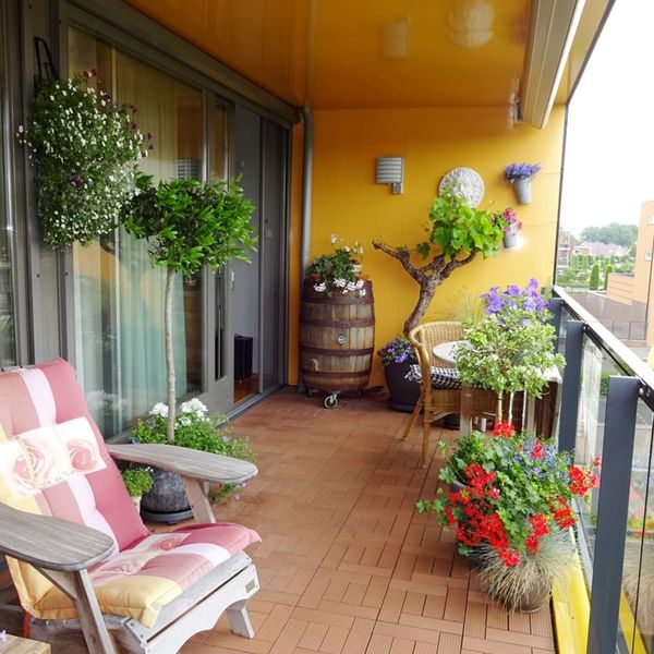 Vijverhof 10, Avenhorn