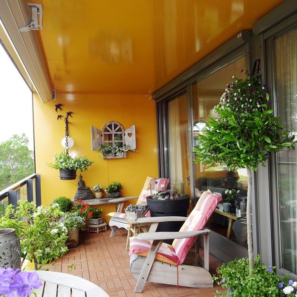 Vijverhof 10, Avenhorn