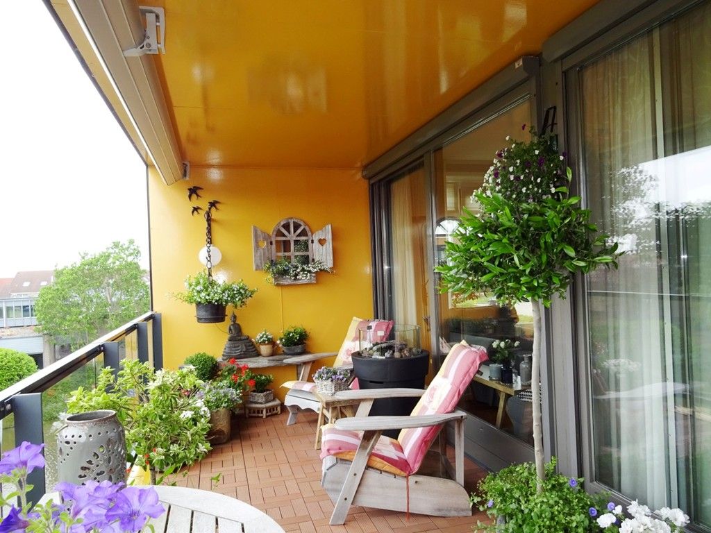Vijverhof 10, Avenhorn