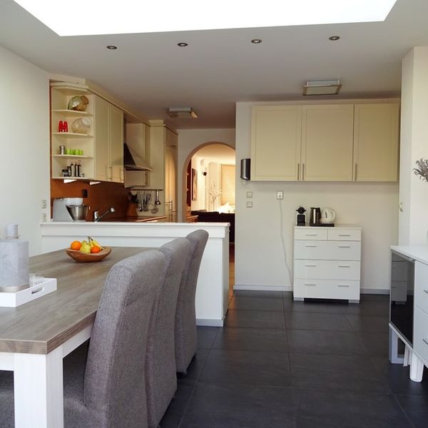 Plantersgraaf 1, De Goorn