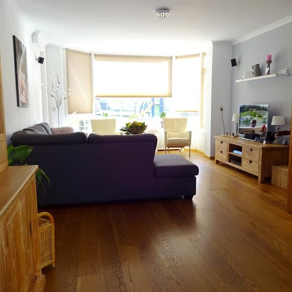 Plantersgraaf 1, De Goorn