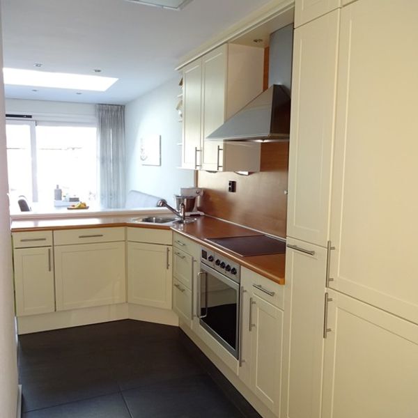 Plantersgraaf 1, De Goorn