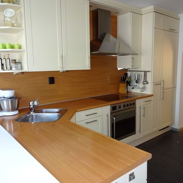 Plantersgraaf 1, De Goorn