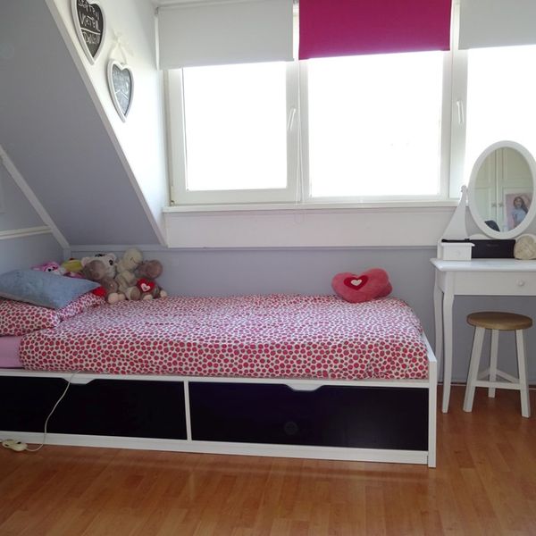 Plantersgraaf 1, De Goorn