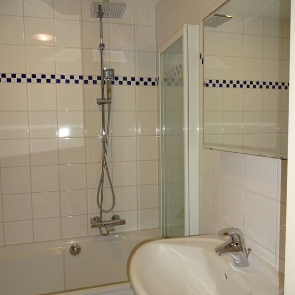 Plantersgraaf 1, De Goorn