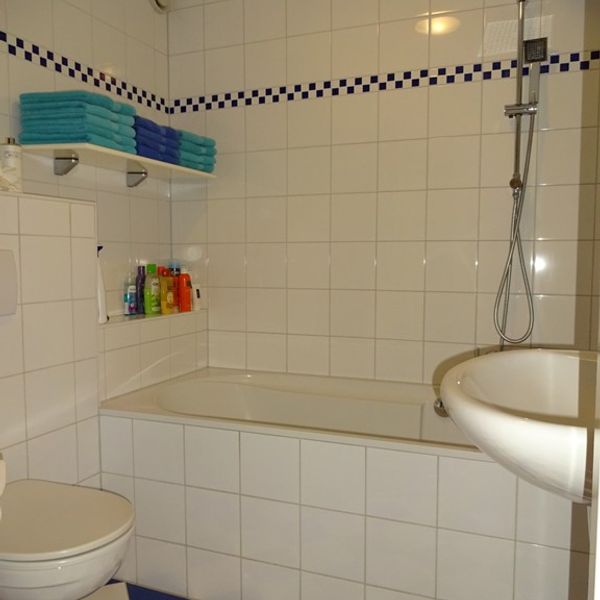 Plantersgraaf 1, De Goorn