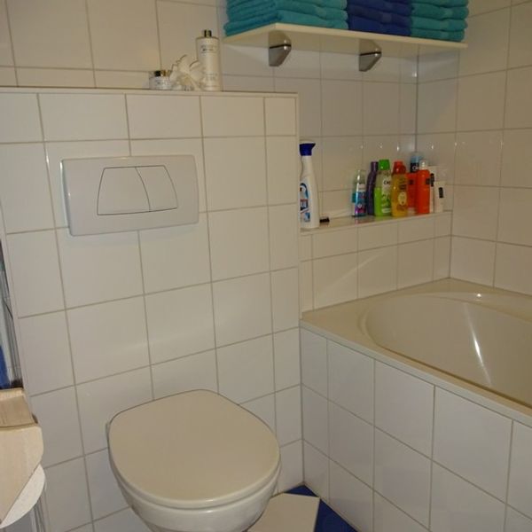 Plantersgraaf 1, De Goorn