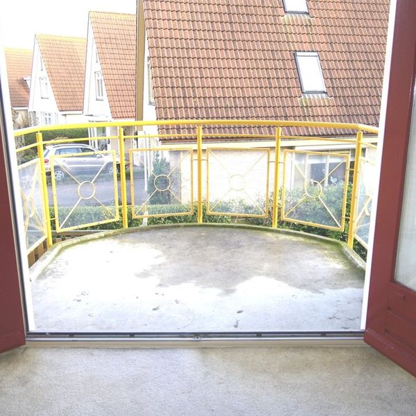 Dorsvlegel 26, De Goorn